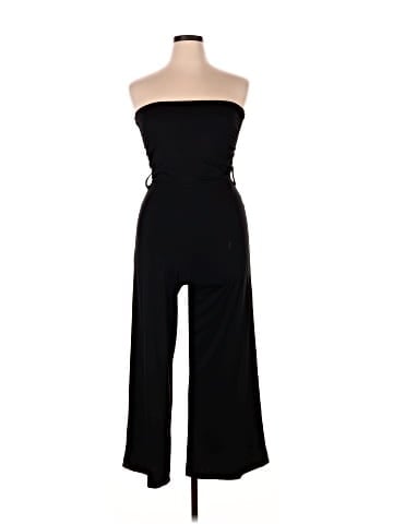 Discreet Jumpsuit (view 1)