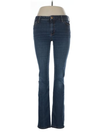 Banana Republic Jeans (view 1)