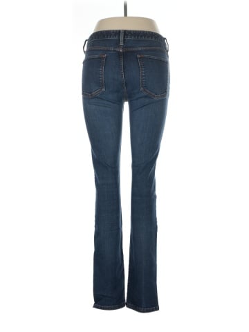 Banana Republic Jeans (view 2)
