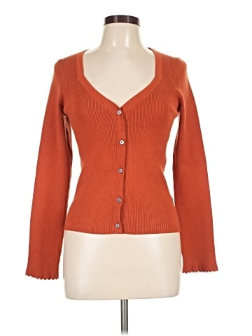 Boden Cardigan (view 1)