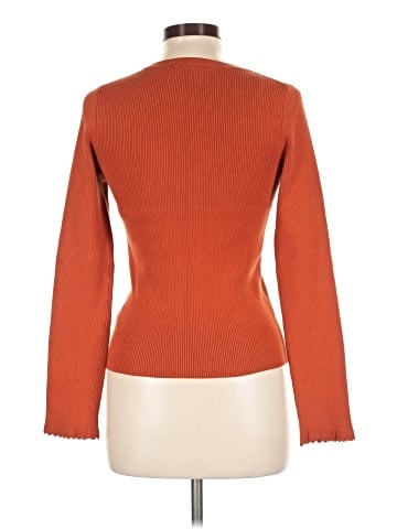 Boden Cardigan (view 2)