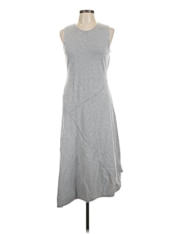 MICHAEL Michael Kors Casual Dress (view 1)