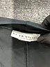 bryn WALKER Solid Black Active Pants Size 1X - photo 4