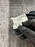 bryn WALKER Solid Black Active Pants Size 1X - photo 5