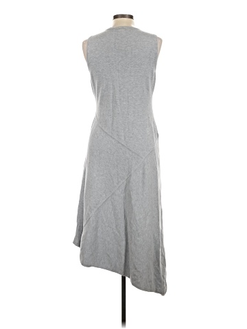 MICHAEL Michael Kors Casual Dress (view 2)