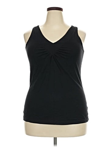 Fashion Bug Tank Top (view 1)