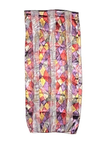 Unbranded Scarf (view 2)