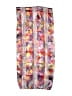Unbranded Purple Scarf One size - photo 2