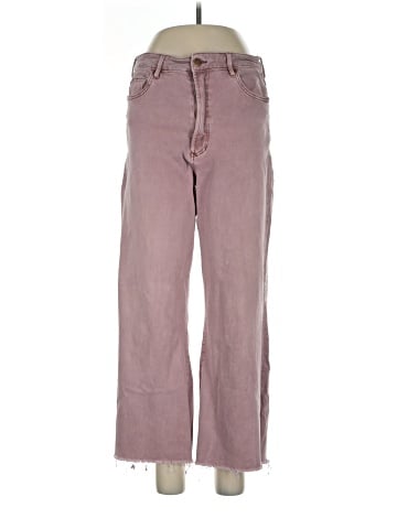 Dear John Jeans (view 1)