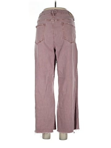 Dear John Jeans (view 2)