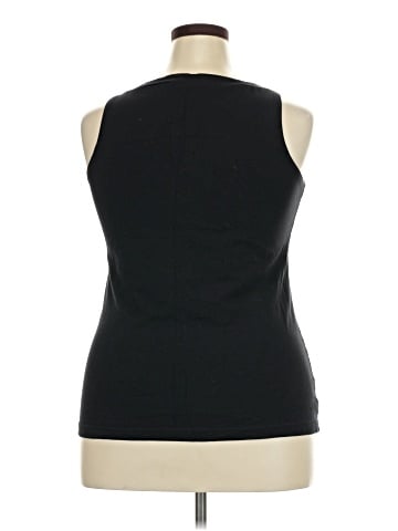 Fashion Bug Tank Top (view 2)