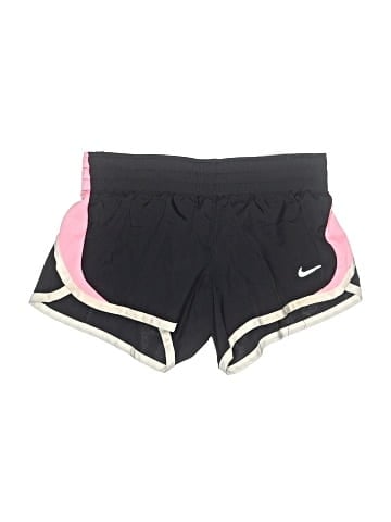 Nike Athletic Shorts (view 1)