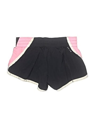 Nike Athletic Shorts (view 2)