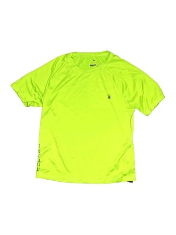 Spyder Active T-Shirt (view 1)