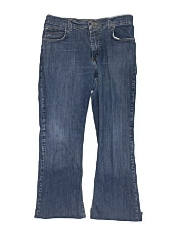 Wrangler Jeans Co Jeans (view 1)