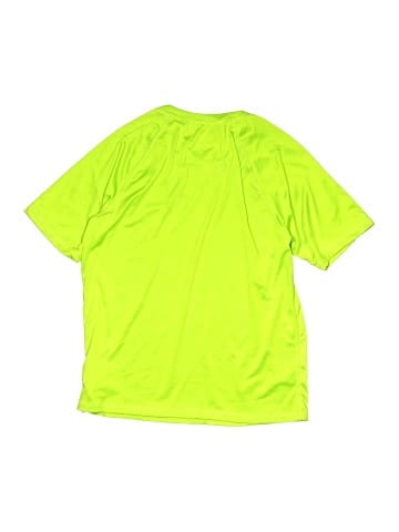 Spyder Active T-Shirt (view 2)