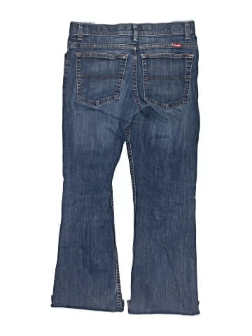 Wrangler Jeans Co Jeans (view 2)