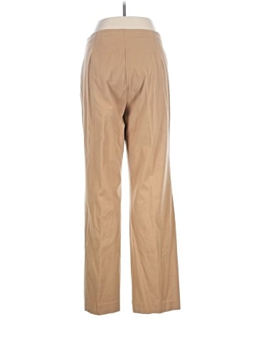 Eddie Bauer Khakis (view 2)