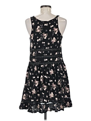 Mudd Casual Dress (view 2)