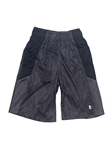 Spyder Athletic Shorts (view 1)