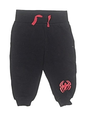 Marvel Sweatpants (view 1)