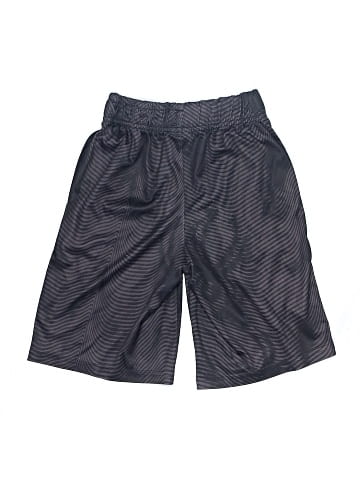 Spyder Athletic Shorts (view 2)