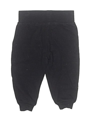 Marvel Sweatpants (view 2)
