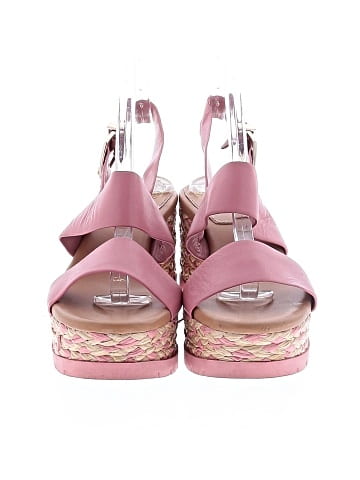 Vince Camuto Wedges (view 2)