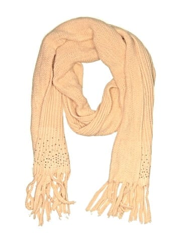 Assorted Brands Scarf (view 1)
