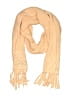 Assorted Brands 100% Acrylic Ivory Scarf One size - photo 1