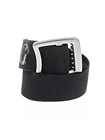 Patagonia Belt (view 1)