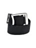 Patagonia Black Belt Size S - photo 1