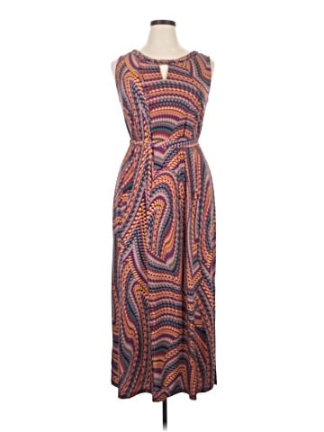 Avenue Casual Dress (view 1)