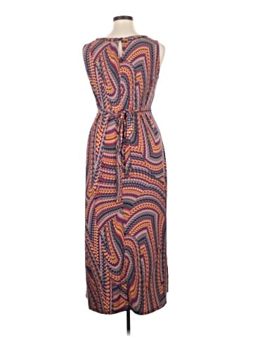 Avenue Casual Dress (view 2)