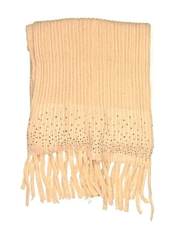 Assorted Brands Scarf (view 2)