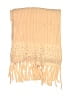 Assorted Brands 100% Acrylic Ivory Scarf One size - photo 2