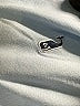 Vineyard Vines 100% Cotton Blue Long Sleeve Button-Down Shirt Size 8 (estimated) - photo 3