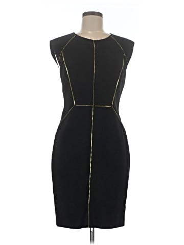 Rebecca Taylor Cocktail Dress (view 1)