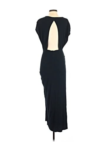 Free People Cocktail Dress (view 2)
