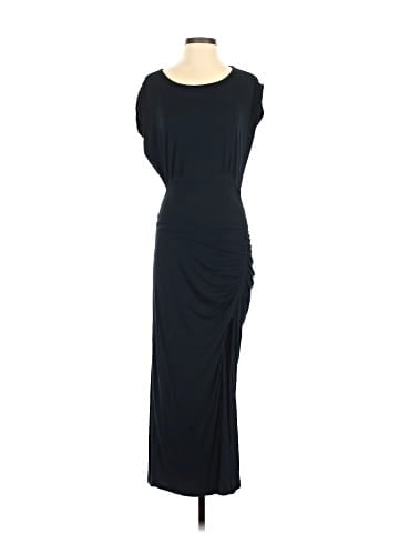 Free People Cocktail Dress (view 1)