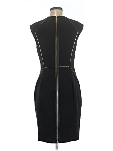 Rebecca Taylor Cocktail Dress (view 2)