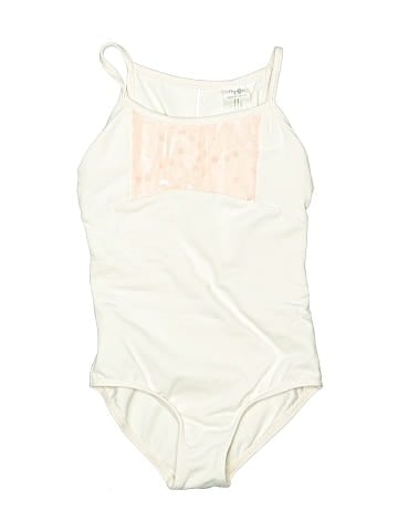 Mirella Leotard (view 1)
