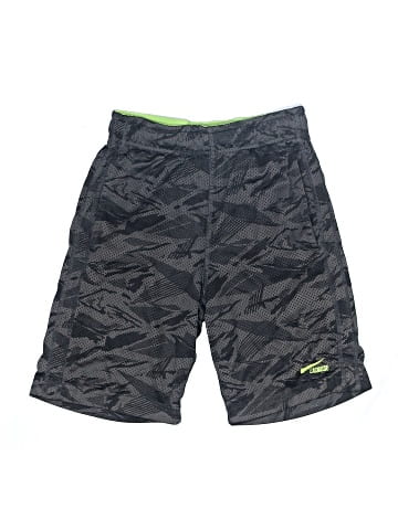Nike Athletic Shorts (view 1)