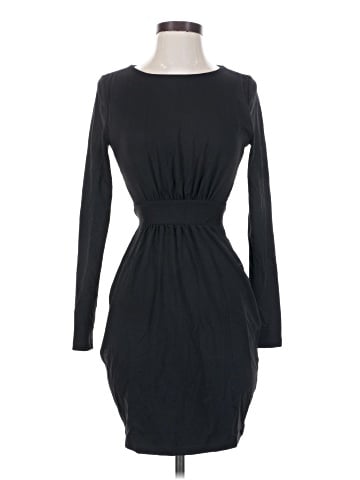 Susana Monaco Casual Dress (view 1)