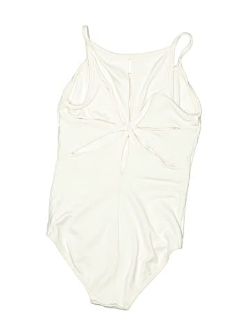 Mirella Leotard (view 2)