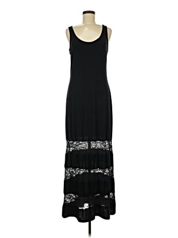 Apt. 9 Casual Dress (view 1)
