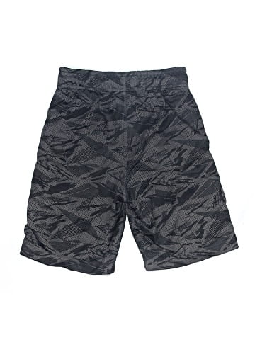 Nike Athletic Shorts (view 2)