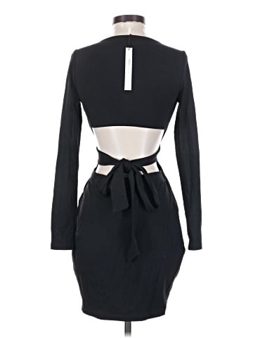 Susana Monaco Casual Dress (view 2)