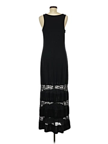 Apt. 9 Casual Dress (view 2)