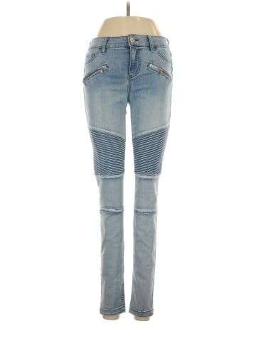 Tinseltown Jeans (view 1)